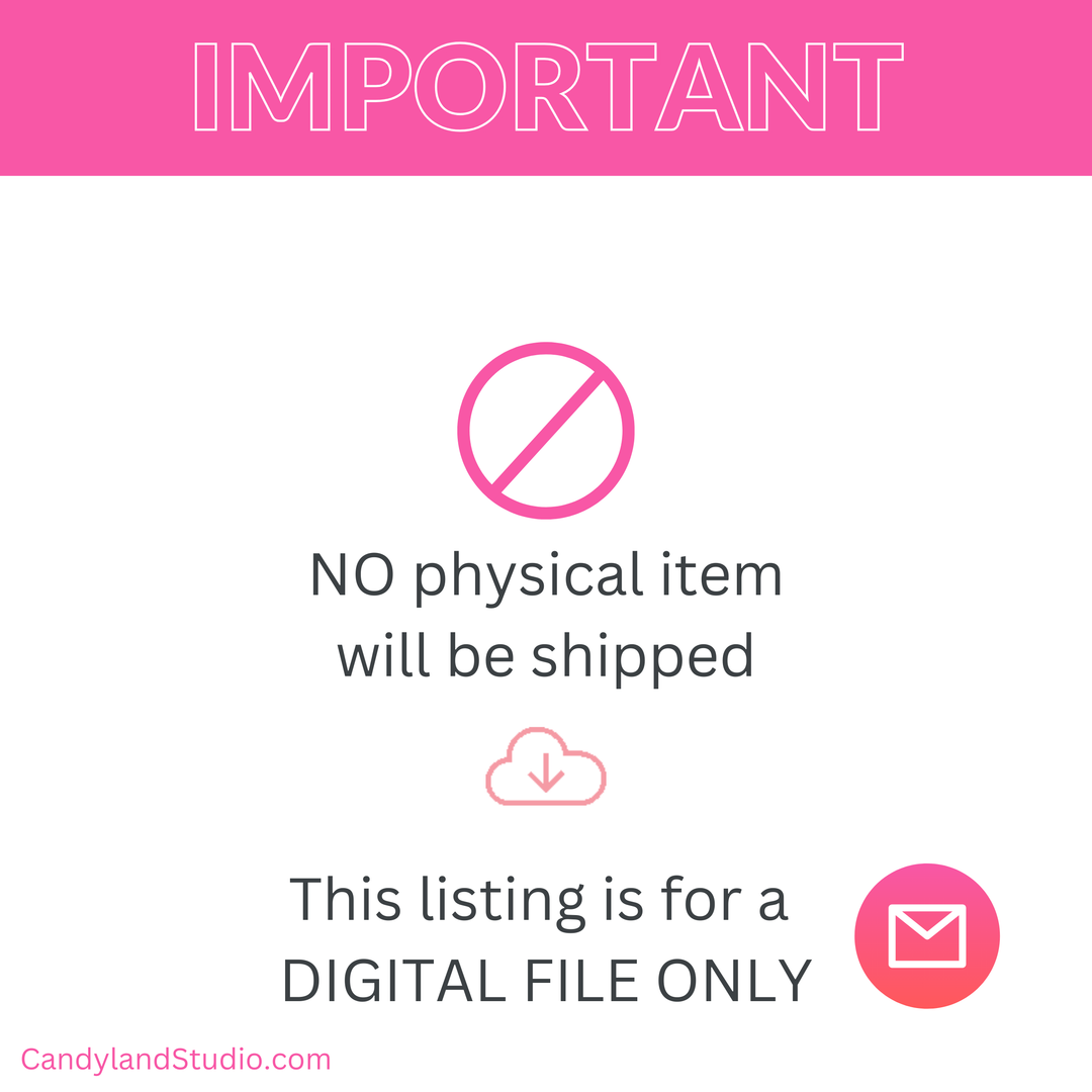 Cheerleader Trivia Game – Printable Pop Quiz PDF for Kids Ages 6-11