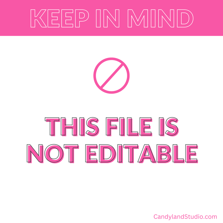 Cheerleader Trivia Game – Printable Pop Quiz PDF for Kids Ages 6-11