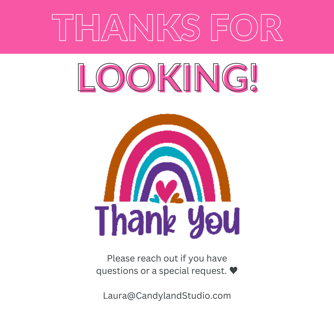 Cheerleader Trivia Game – Printable Pop Quiz PDF for Kids Ages 6-11