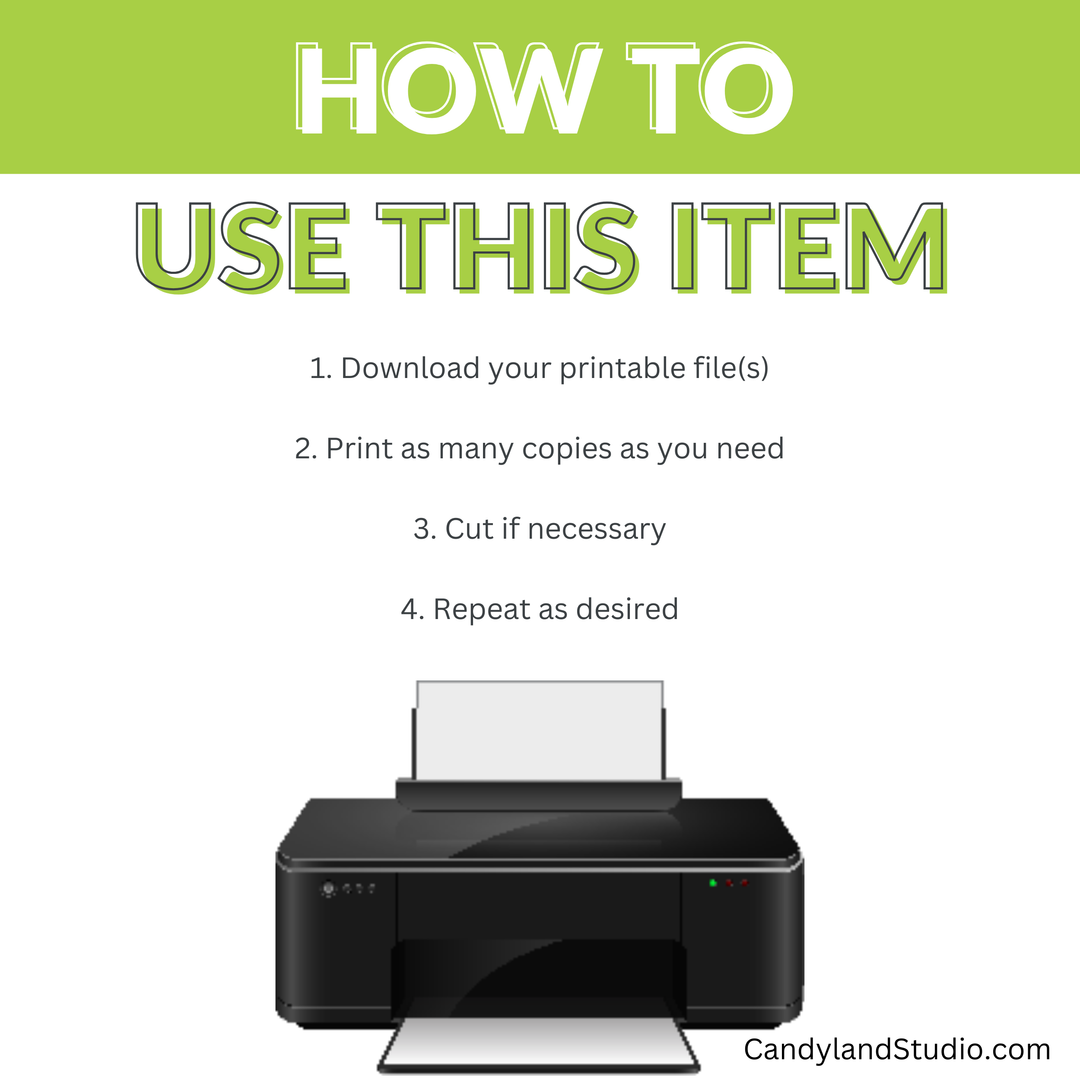 Tennis Trivia Game - Printable Sports Quiz for Classroom & Family Fun