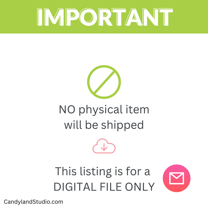 Tennis Trivia Game - Printable Sports Quiz for Classroom & Family Fun