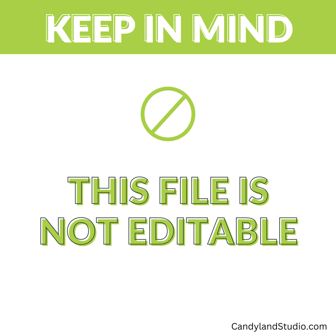 Tennis Trivia Game - Printable Sports Quiz for Classroom & Family Fun