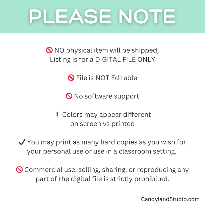 Summer Word Search Printable Puzzle Game – Fun Educational Camp Activity