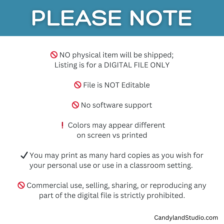 Bookish Bingo Game - English Class Icebreaker Printable Classroom Activity