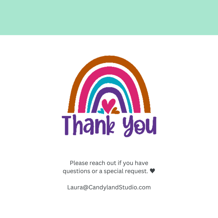 Summer Word Search Printable Puzzle Game – Fun Educational Camp Activity