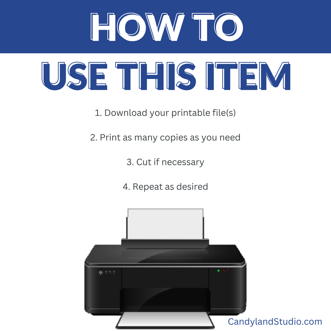 Volleyball Game Checklist - Printable Tournament Packing List & Gear Organizer