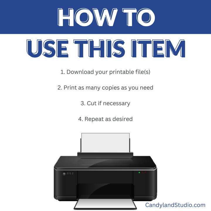 Volleyball Game Checklist - Printable Tournament Packing List & Gear Organizer
