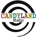 Candyland Studio