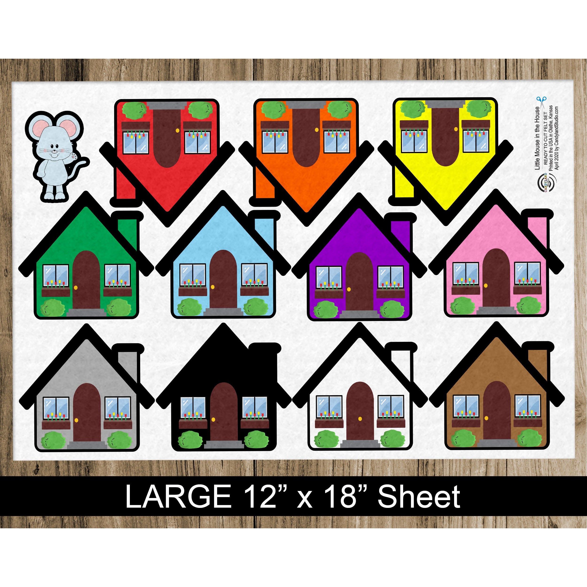 little-mouse-in-the-house-flannel-board-felt-story-set-candyland-studio