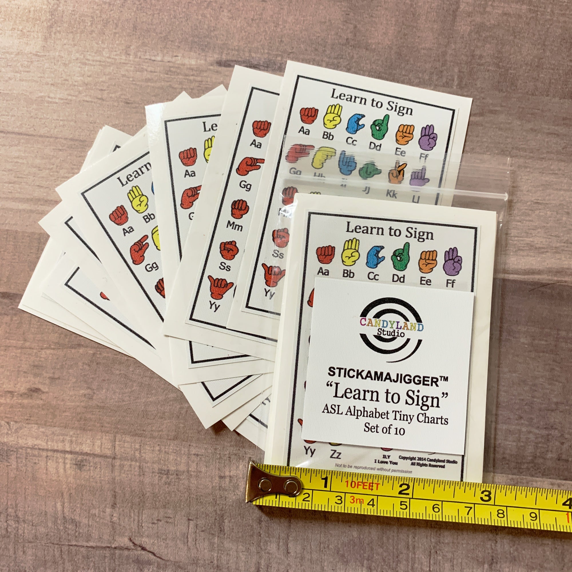 Sign Language Cheat Sheet sign-language-cheat-sheet