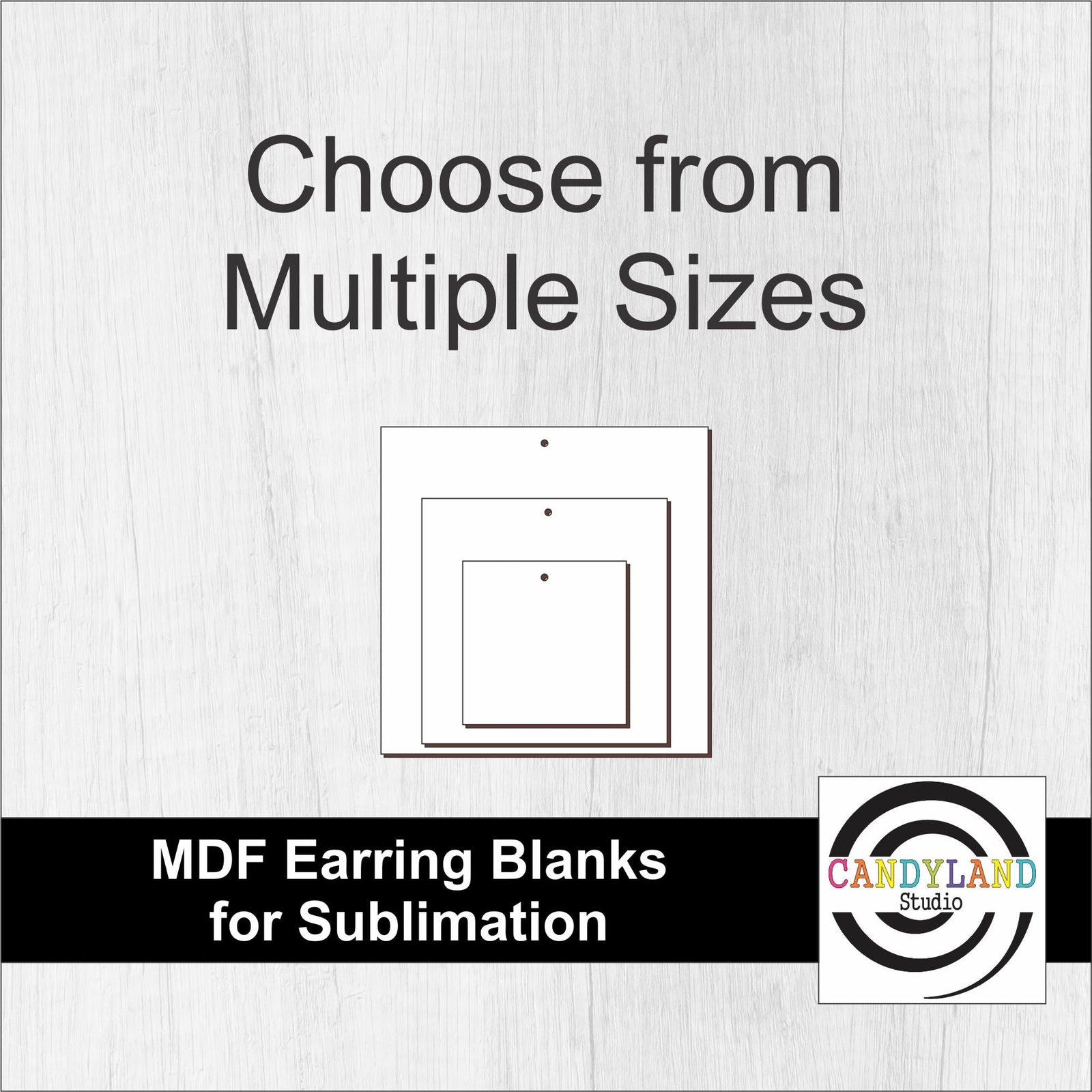 the cover of the book choose from multiple sizes