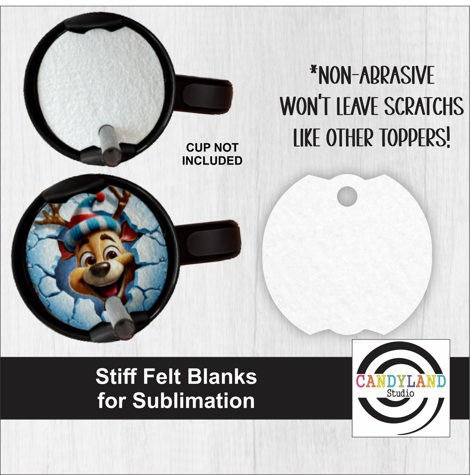 a picture of a chippy chip chip chip chip chip chip chip chip chip chip