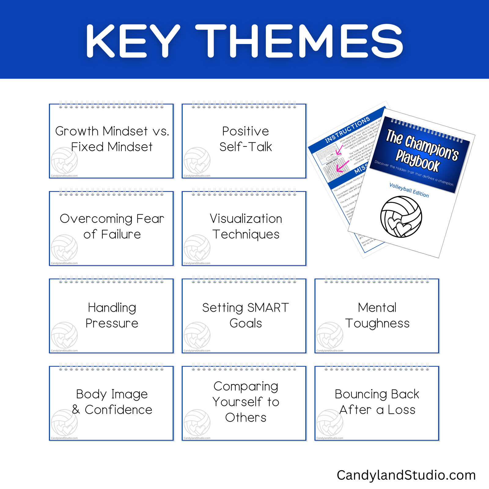 the key themes for the key themes for the key themes for the key themes for