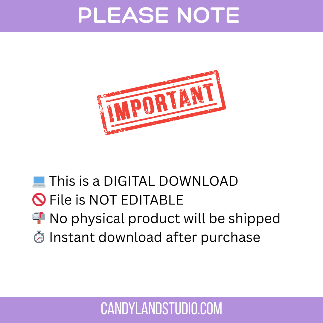 Easter Would You Rather Printable Spring Activity