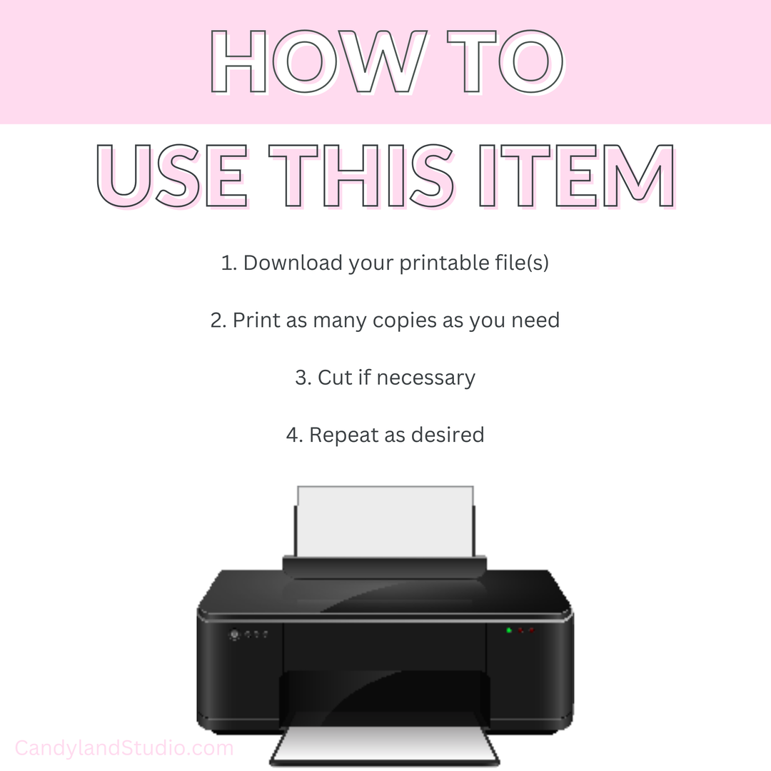 Drunk Edition Party Game – Printable Drinking Game for Bachelorette & Bar Crawl Fun