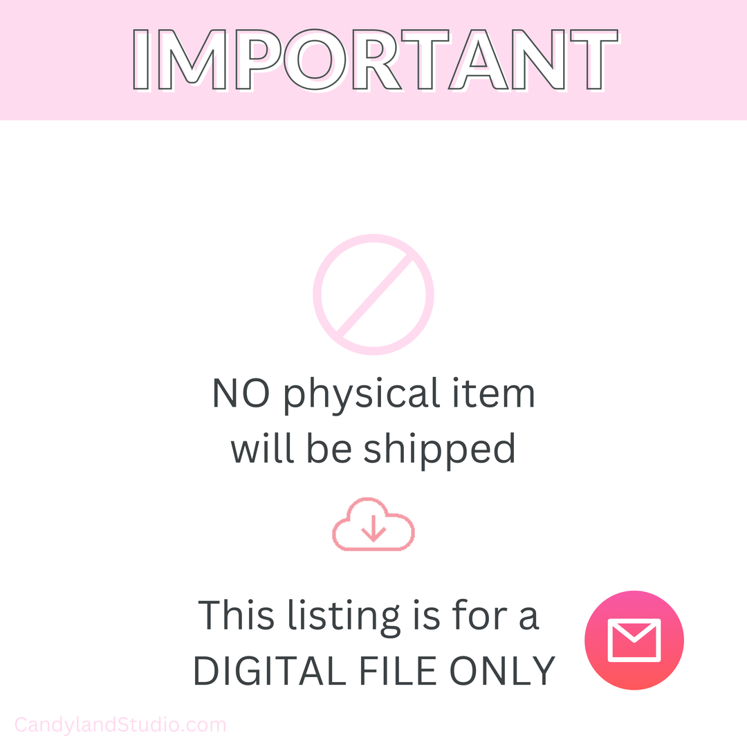 Drunk Edition Party Game – Printable Drinking Game for Bachelorette & Bar Crawl Fun