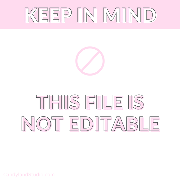 Drunk Edition Party Game – Printable Drinking Game for Bachelorette & Bar Crawl Fun