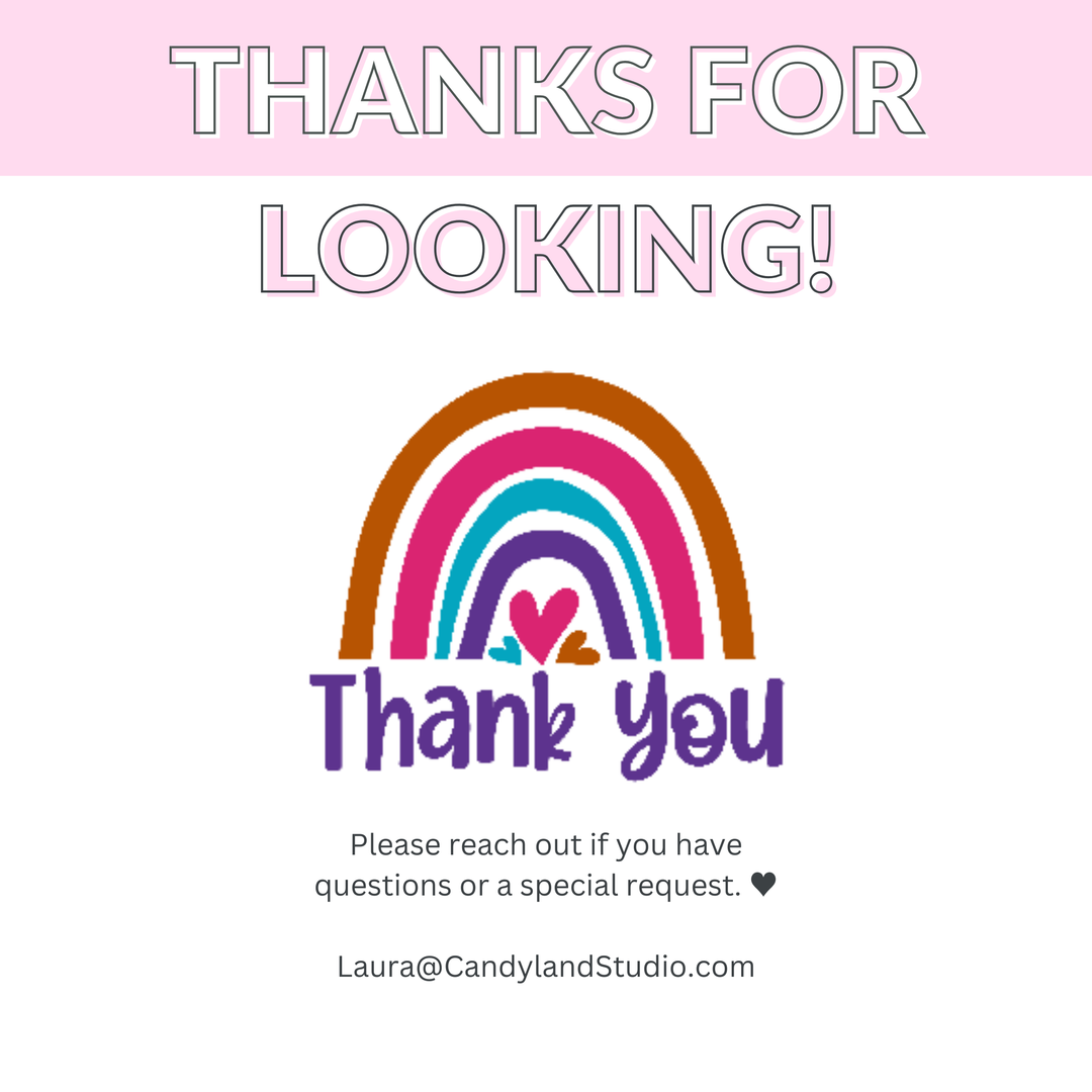 Drunk Edition Party Game – Printable Drinking Game for Bachelorette & Bar Crawl Fun