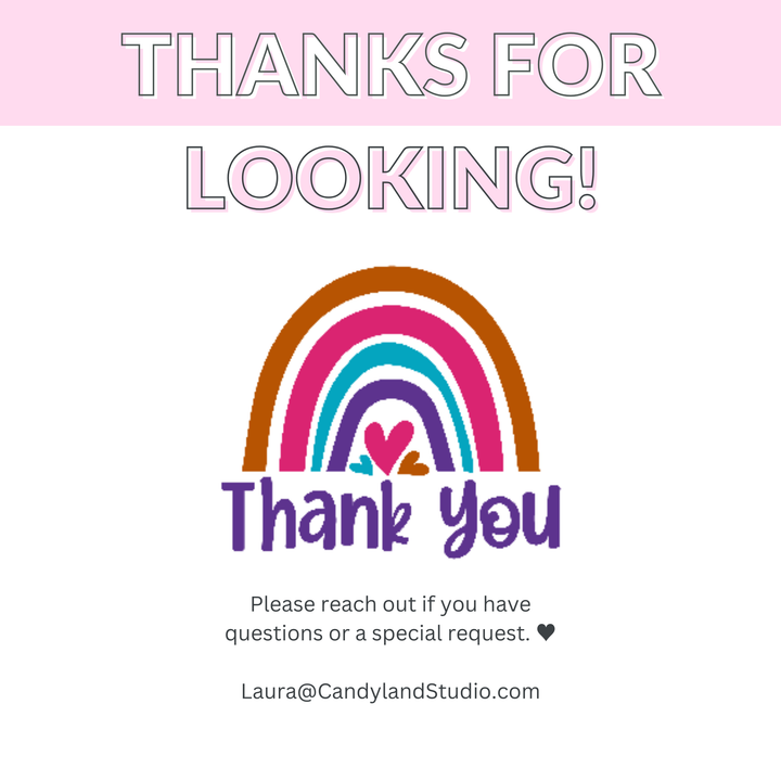 Drunk Edition Party Game – Printable Drinking Game for Bachelorette & Bar Crawl Fun