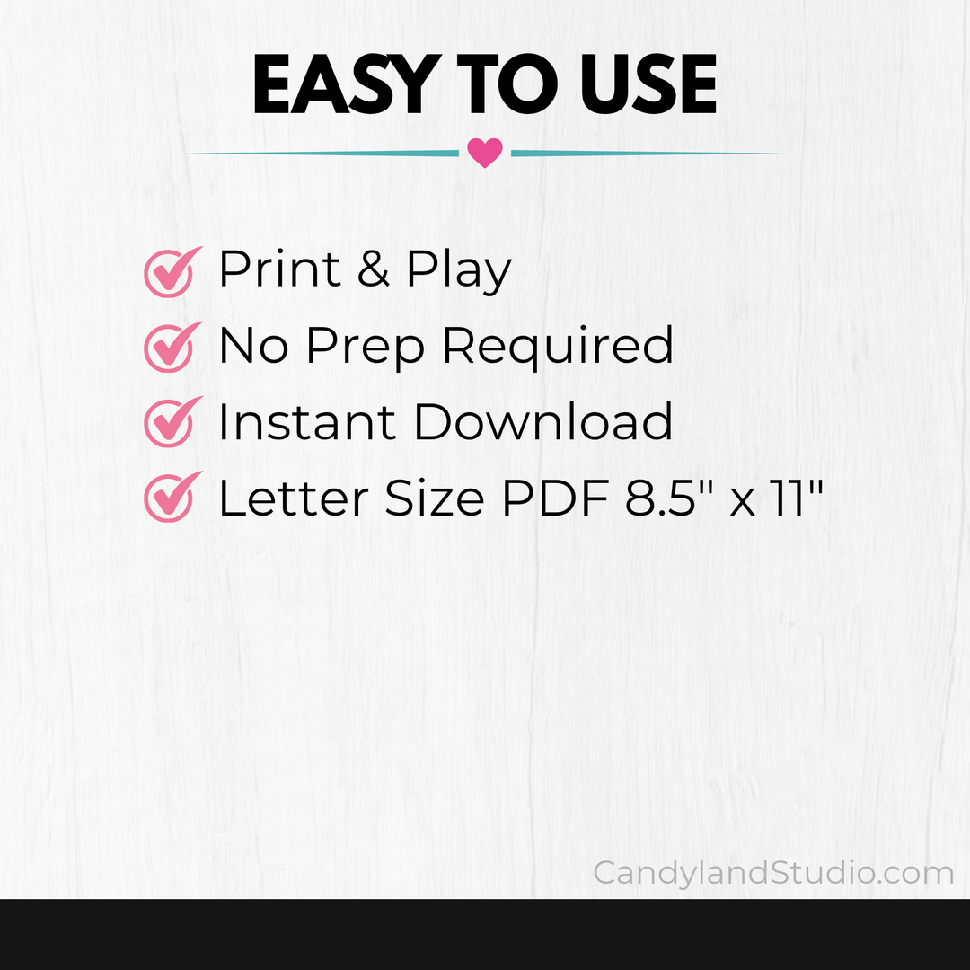 Cheerleading Get to Know You Questionnaire | Printable Halloween Team Bonding Icebreaker Activity