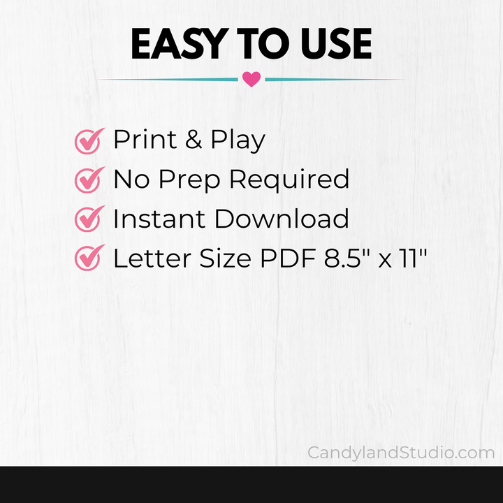 Cheerleading Get to Know You Questionnaire | Printable Halloween Team Bonding Icebreaker Activity