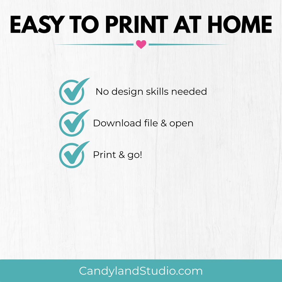 Volleyball Team Bonding Bundle | Printable Games, Icebreakers, Fundraiser &amp; Coaching Activities