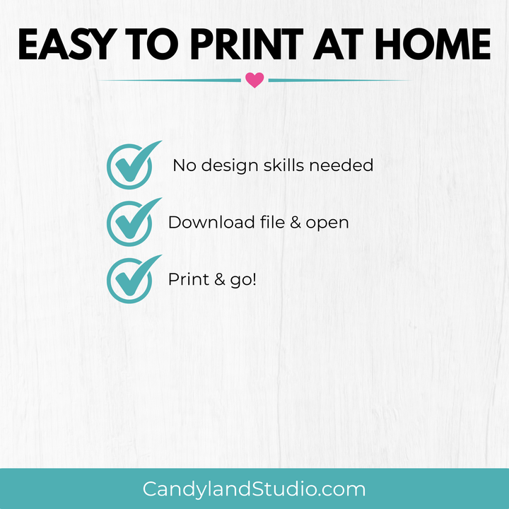 Volleyball Team Bonding Bundle | Printable Games, Icebreakers, Fundraiser &amp; Coaching Activities
