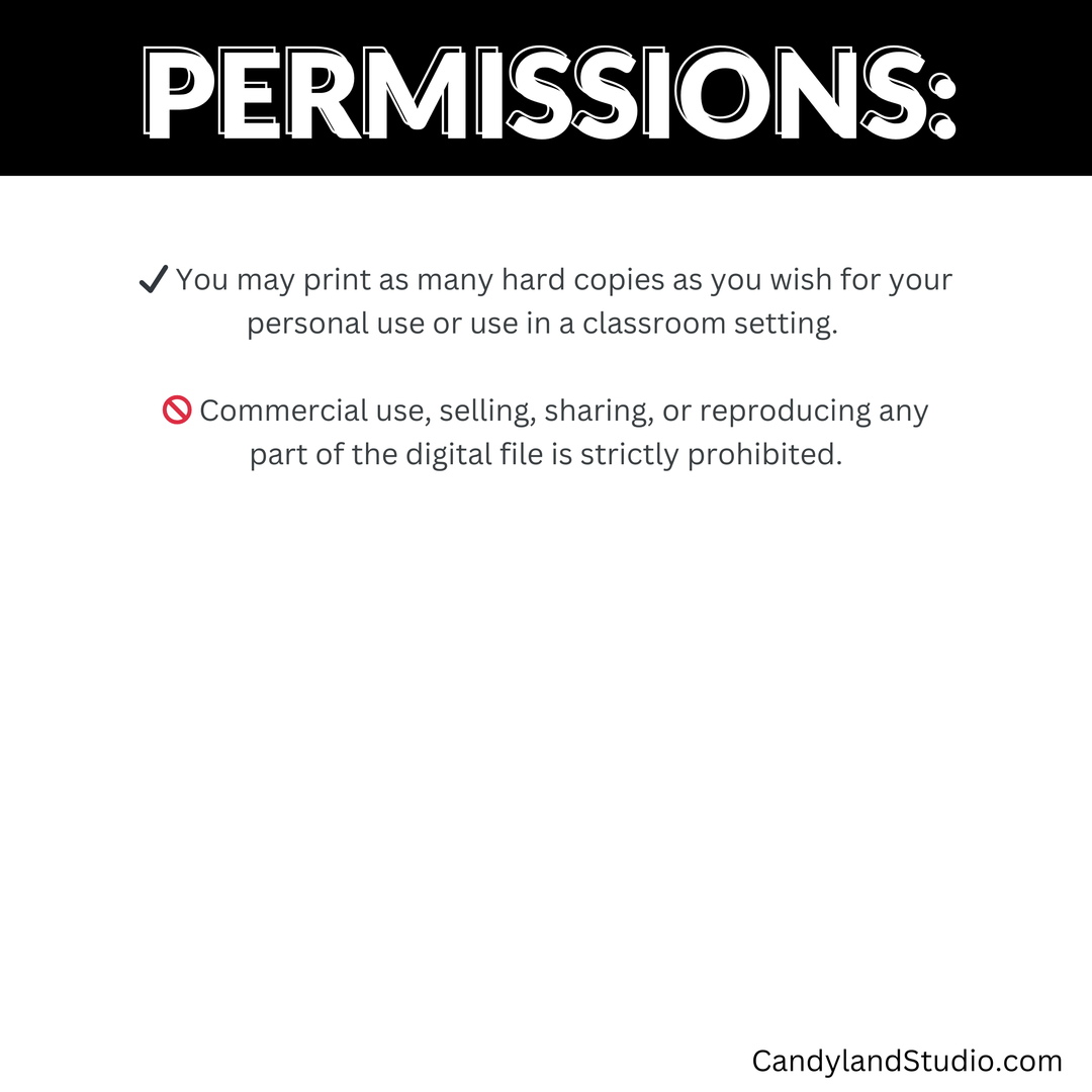 Snarky Gratitude Bare Minimum Challenge -  25 Low-Effort Prompts for When You’re Over It (But Trying Anyway)