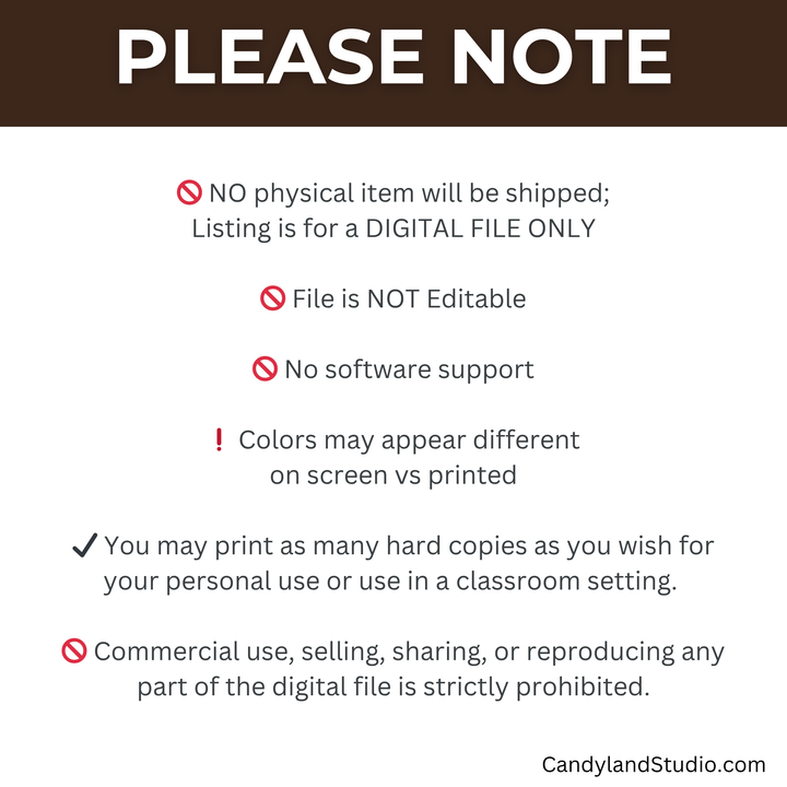 Poe The Raven Escape Room – Literary Printable Classroom Activity | Digital Download PDF