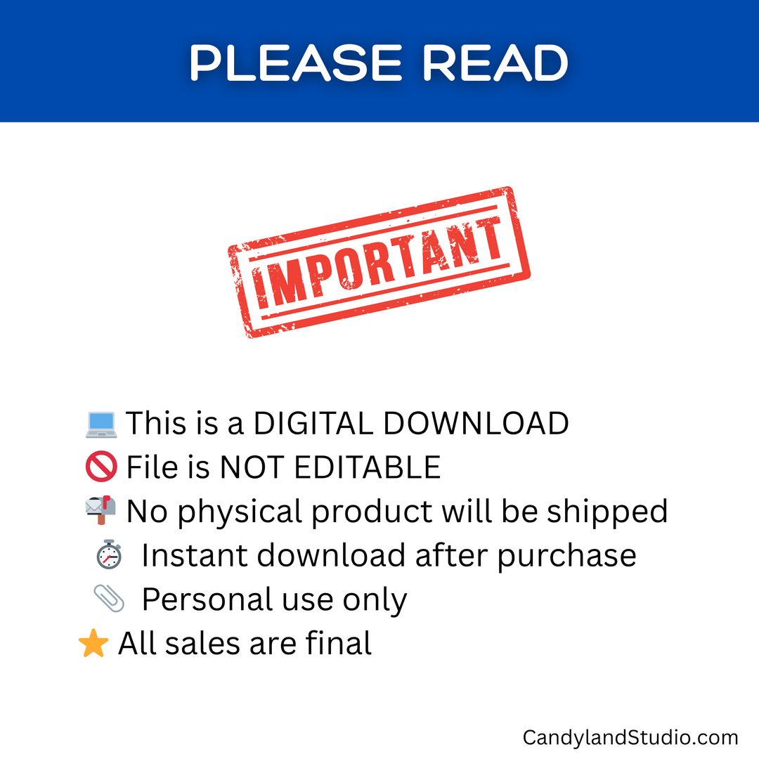 Volleyball Tournament Games, Activities, &amp; Keepsake Booklet