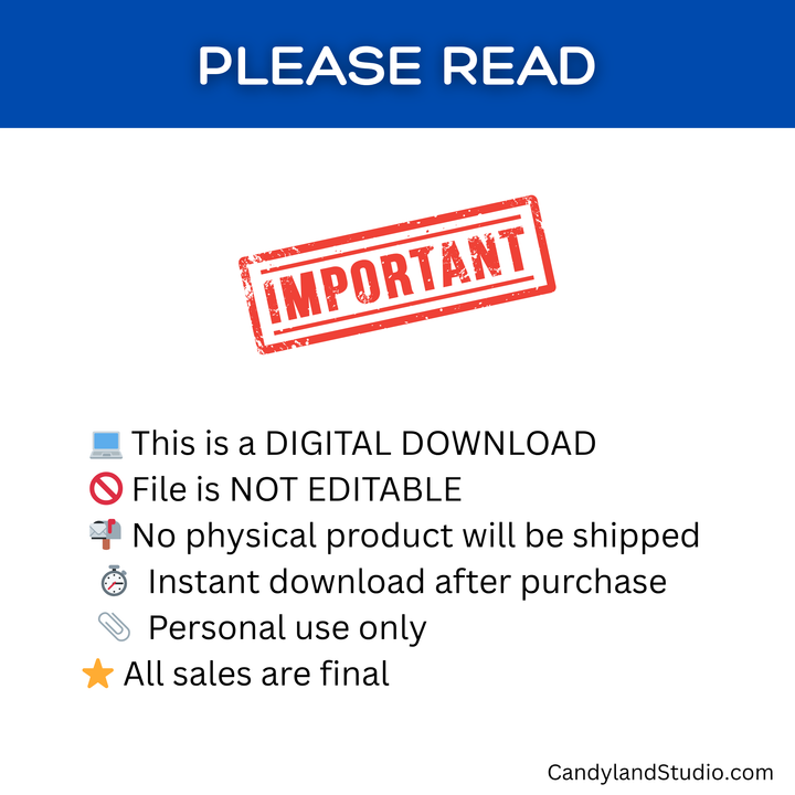 Volleyball Tournament Games, Activities, &amp; Keepsake Booklet