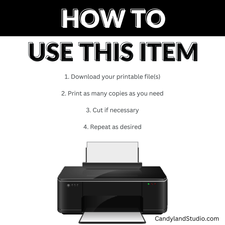 Bowling Get to Know You Printable Activity Worksheet