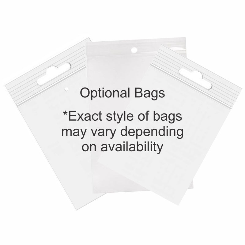 Jeans Pocket Felt Blanks