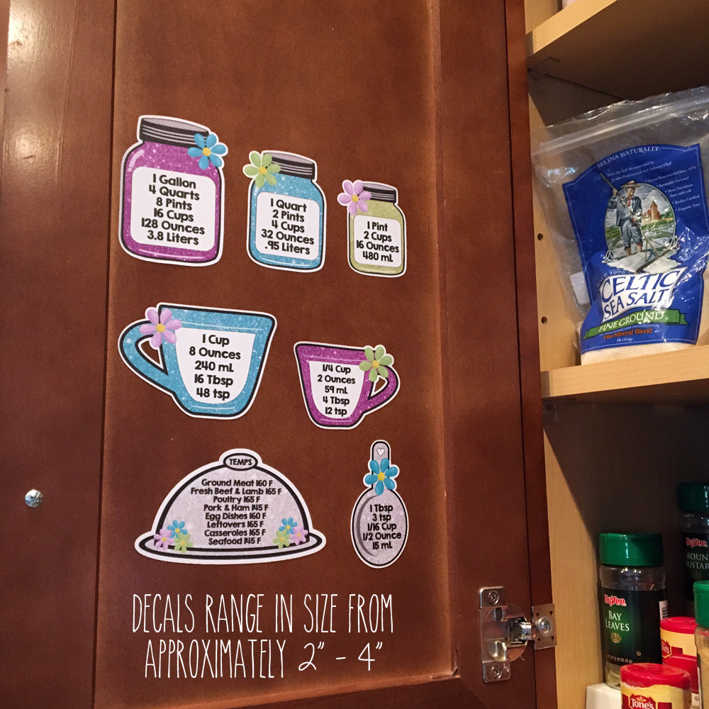 Great gift idea under $20